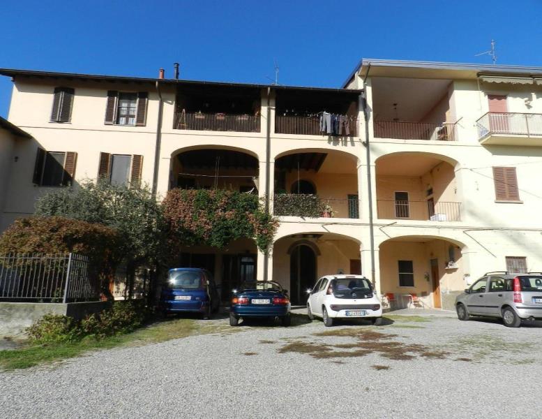 immagine annuncio 7 di 11