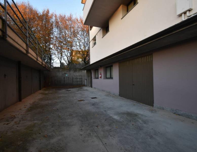 immagine annuncio 9 di 14