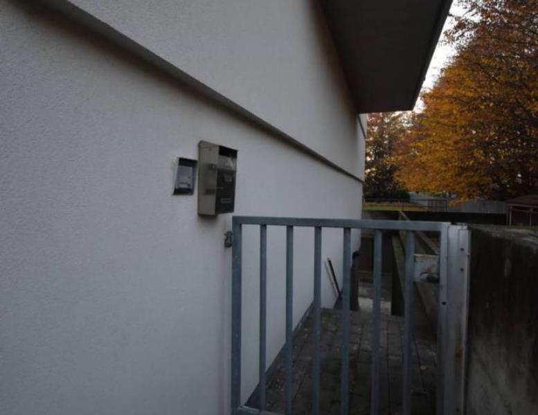 immagine annuncio 12 di 14