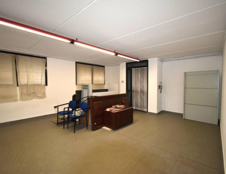 immagine annuncio 6 di 14