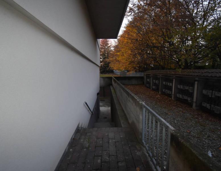 immagine annuncio 13 di 14