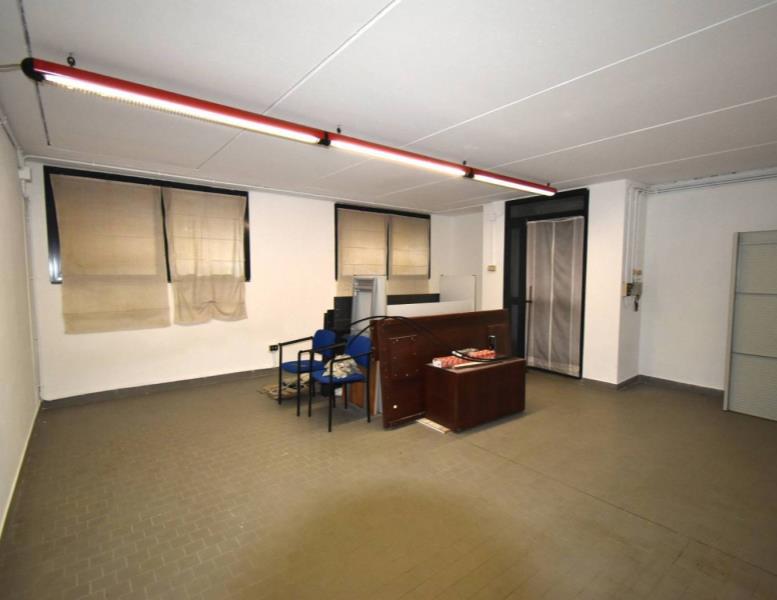 immagine annuncio 7 di 14