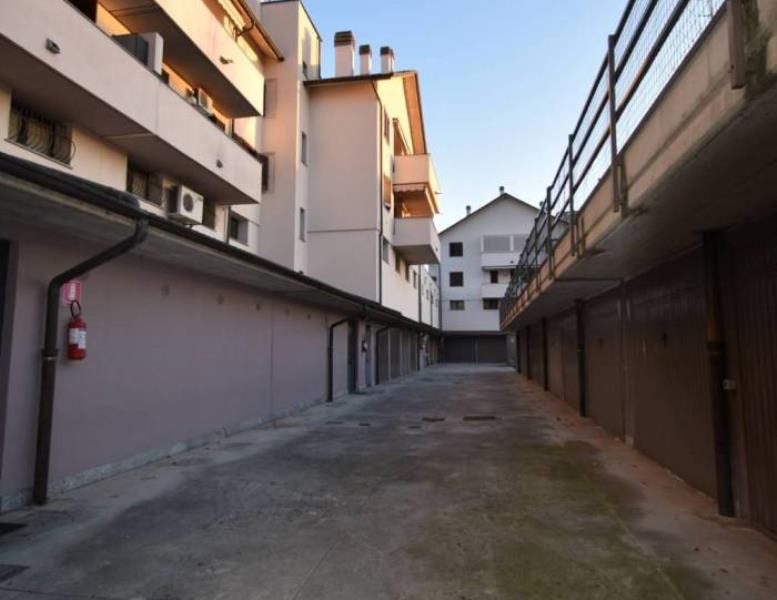 immagine annuncio 11 di 14