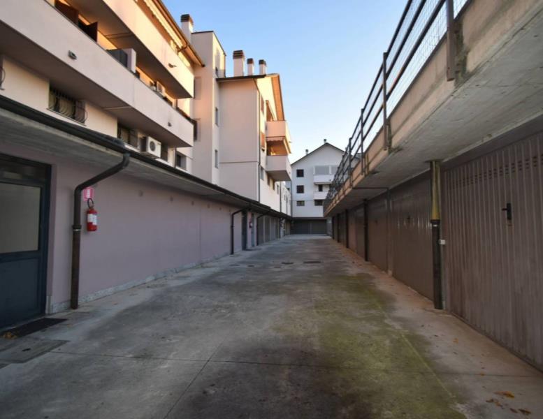 immagine annuncio 10 di 14