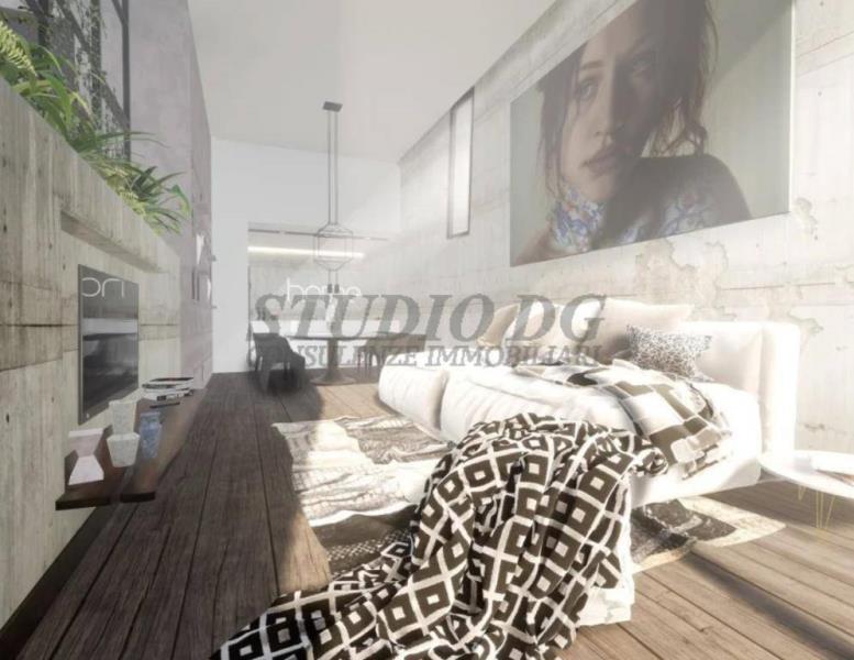 immagine annuncio 6 di 12