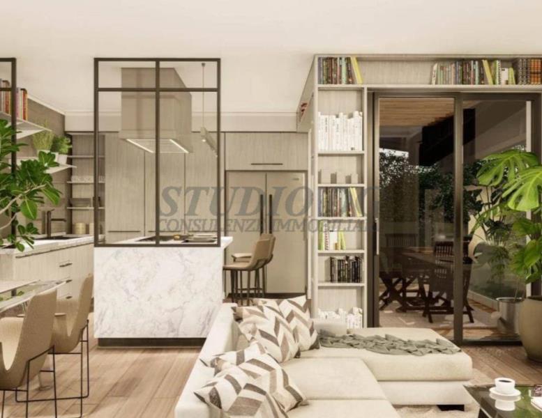 immagine annuncio 4 di 12