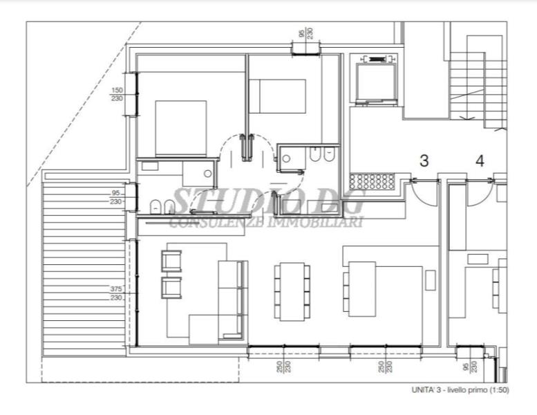 immagine annuncio 11 di 12