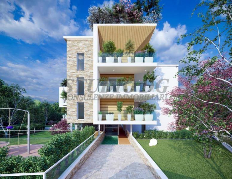 immagine annuncio 1 di 12