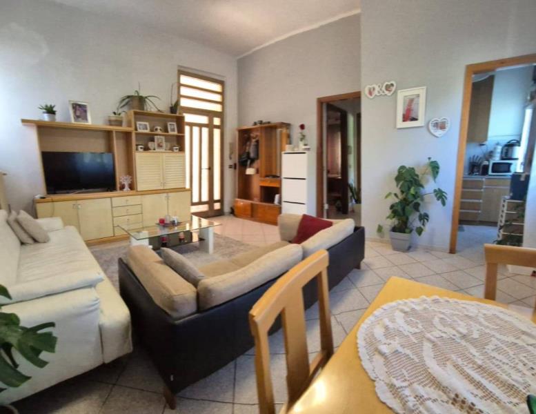 immagine annuncio 2 di 9