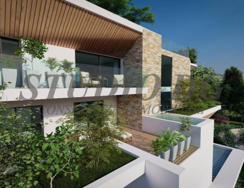 immagine annuncio 5 di 8