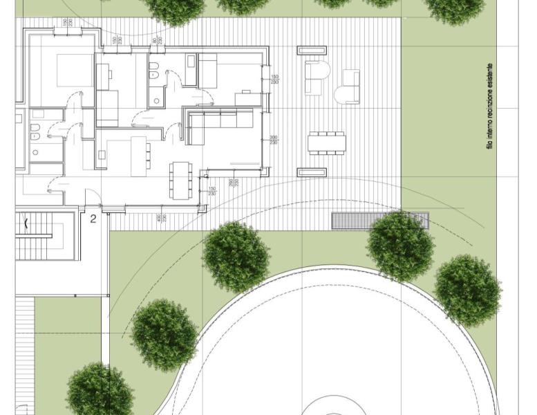 immagine annuncio 7 di 8