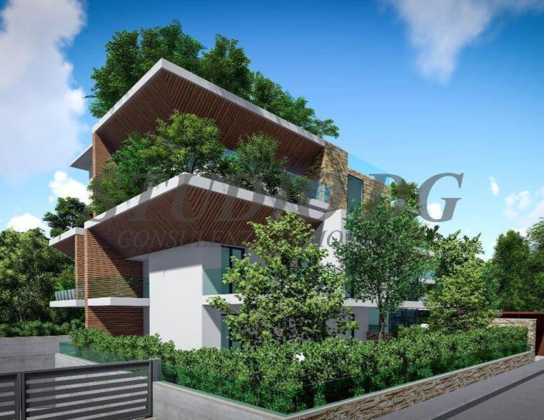 immagine annuncio 6 di 8