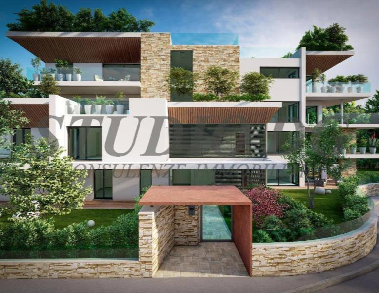 immagine annuncio 1 di 8