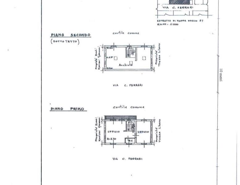 immagine annuncio 13 di 14