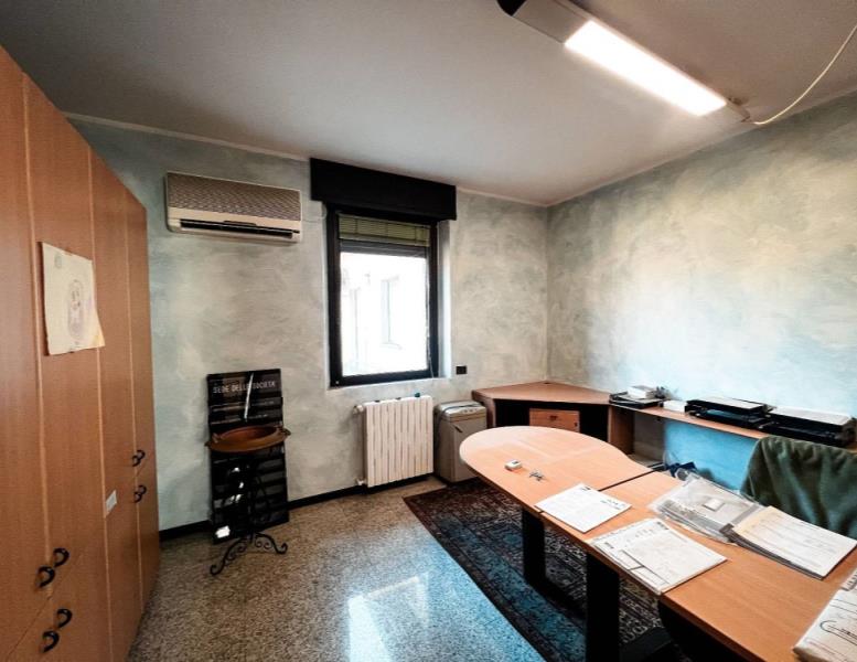 immagine annuncio 10 di 14