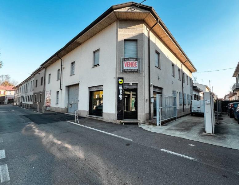 immagine annuncio 11 di 14