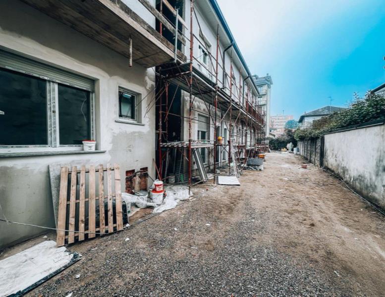 immagine annuncio 3 di 10