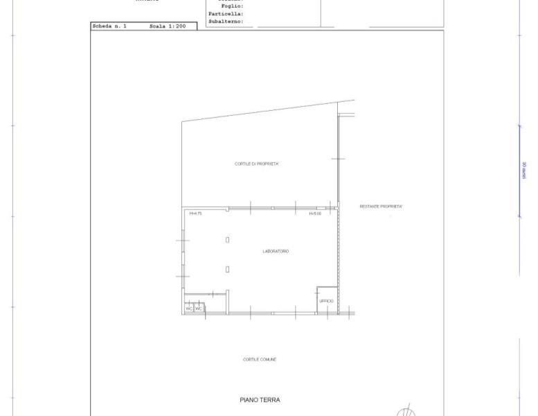 immagine annuncio 11 di 12