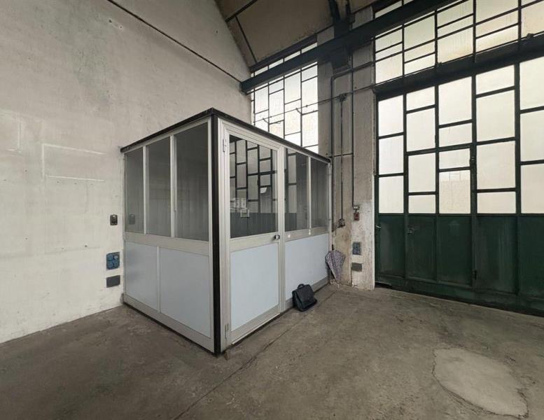 immagine annuncio 7 di 12