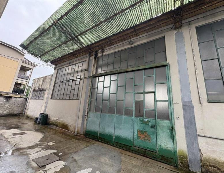 immagine annuncio 1 di 12