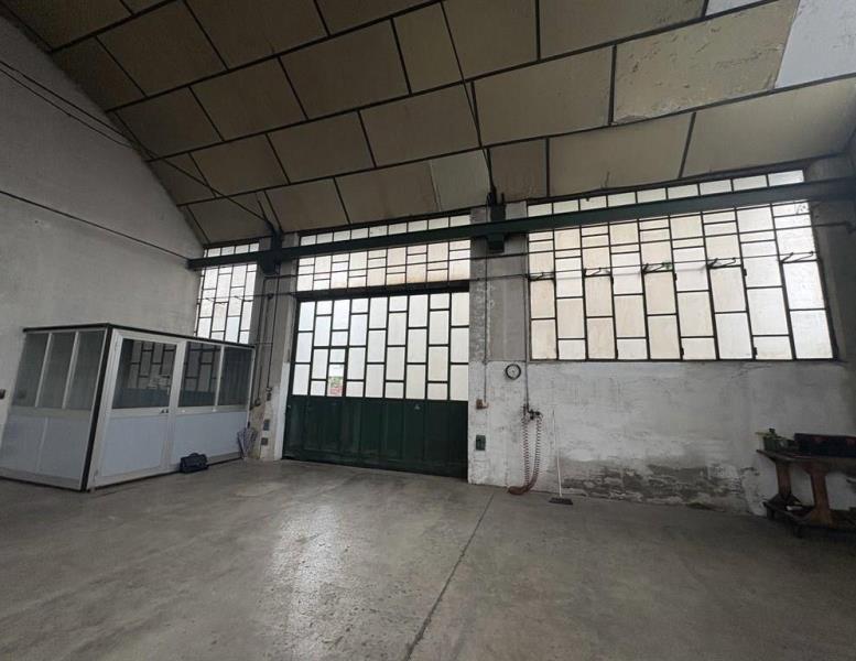 immagine annuncio 3 di 12