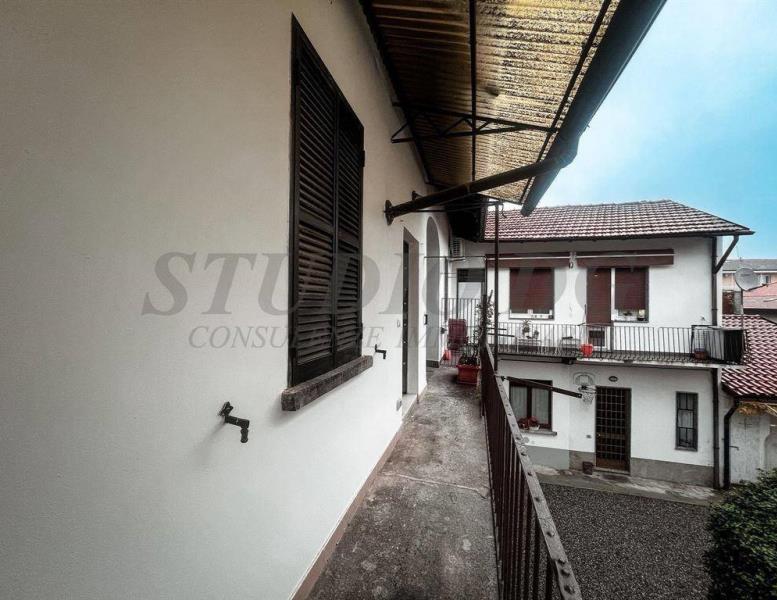 immagine annuncio 1 di 13