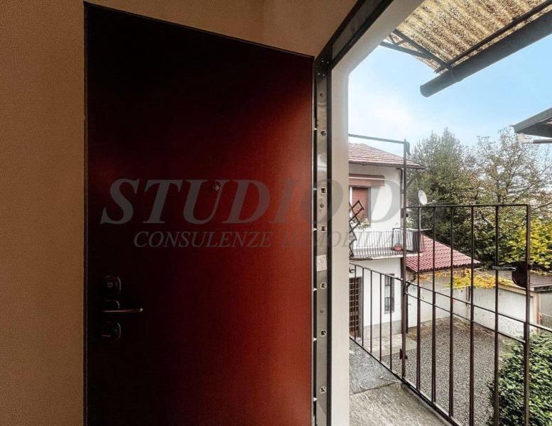 immagine annuncio 6 di 13