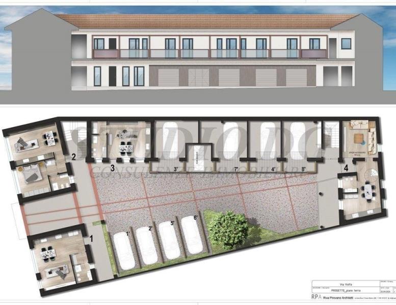 immagine annuncio 6 di 8