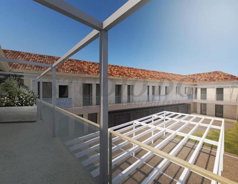 immagine annuncio 1 di 8