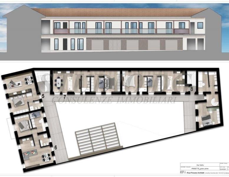 immagine annuncio 5 di 8