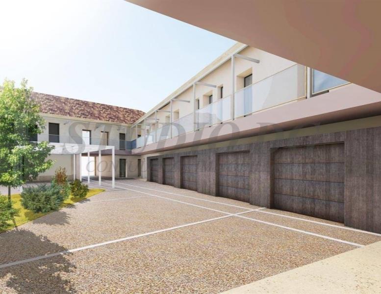 immagine annuncio 2 di 8