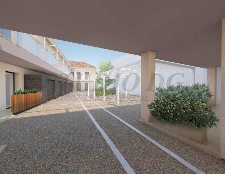 immagine annuncio 3 di 8