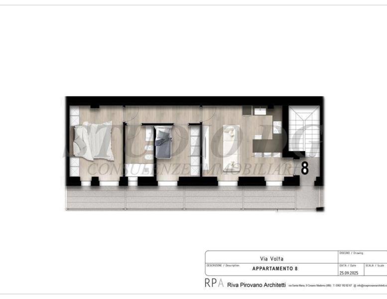 immagine annuncio 4 di 8