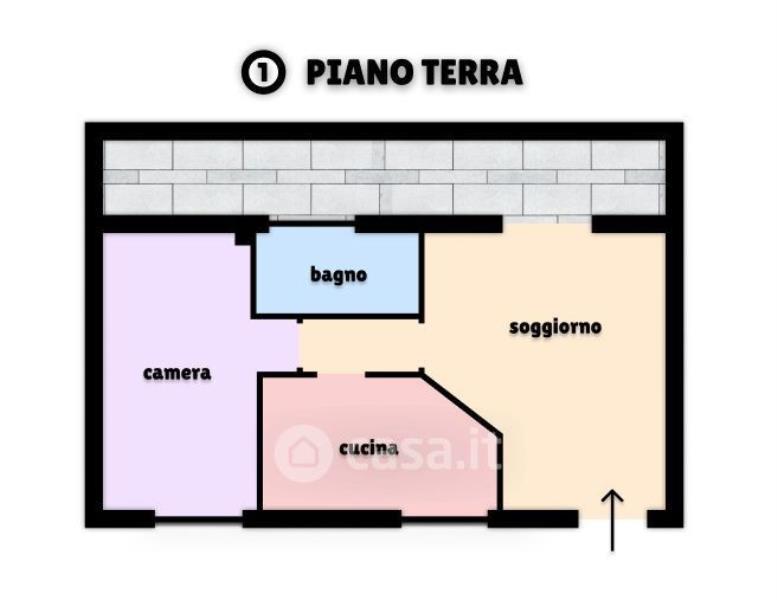 immagine annuncio 14 di 15