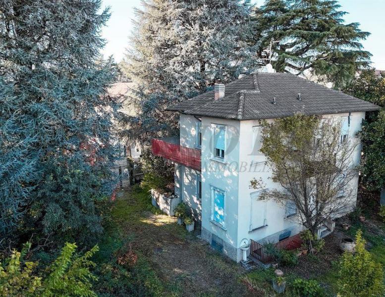 immagine annuncio 4 di 7