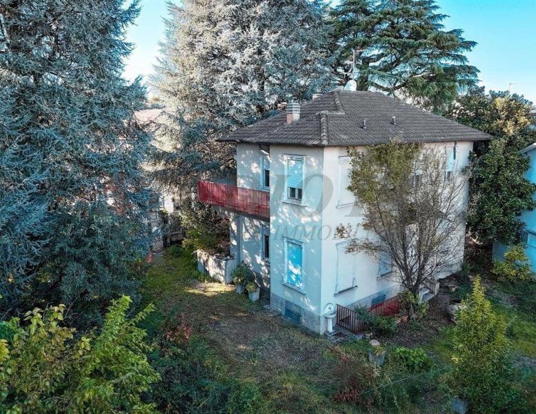 immagine annuncio 2 di 7