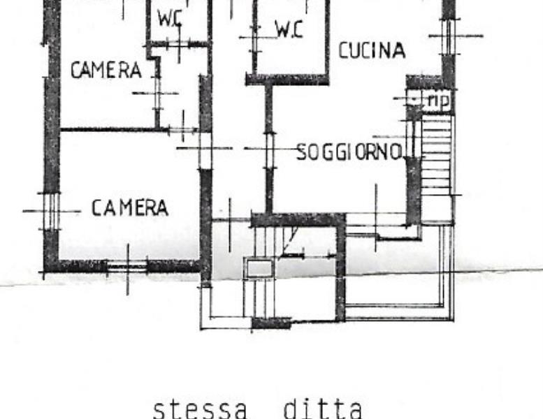 immagine annuncio 6 di 7