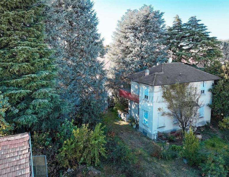 immagine annuncio 1 di 7