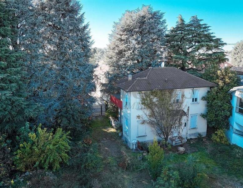 immagine annuncio 3 di 7