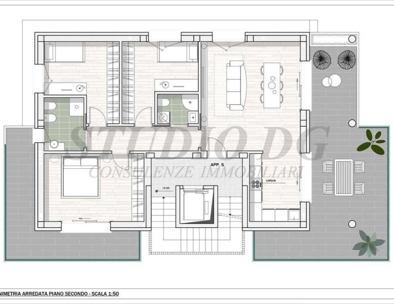 immagine annuncio 5 di 7