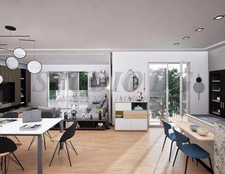 immagine annuncio 2 di 7