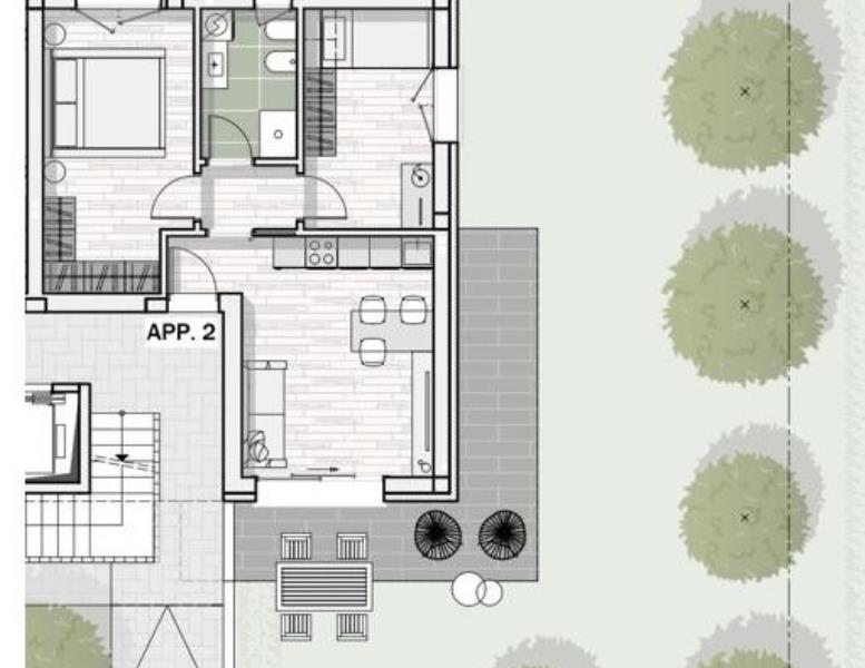 immagine annuncio 6 di 7