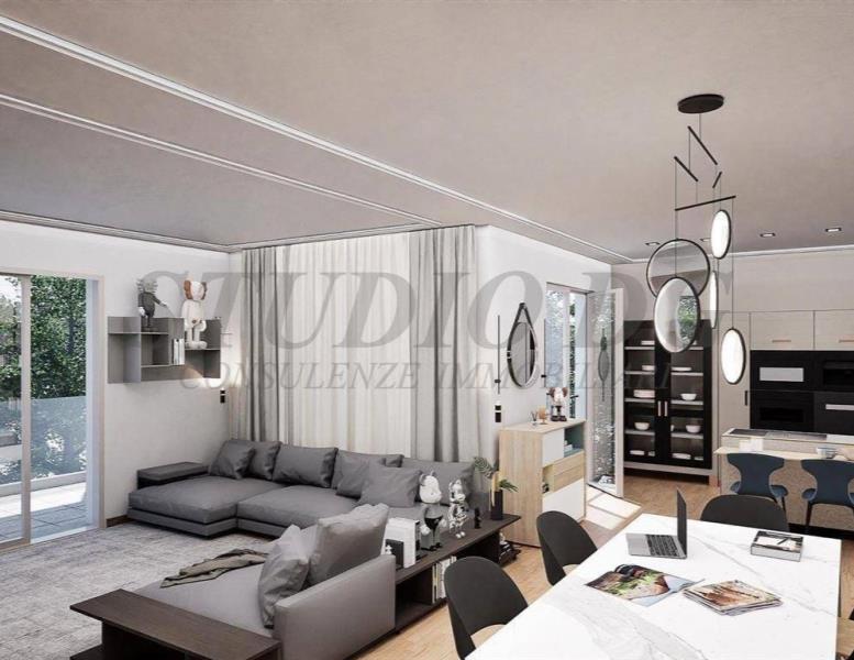 immagine annuncio 1 di 7