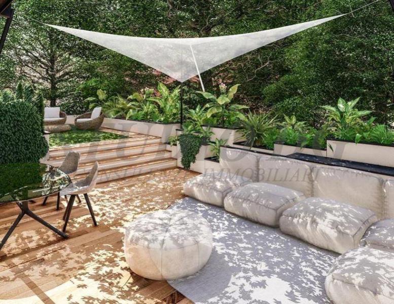 immagine annuncio 4 di 7