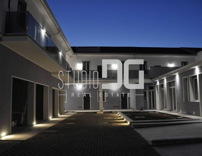 immagine annuncio 12 di 14