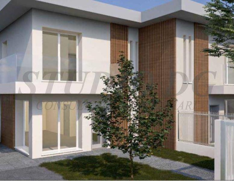 immagine annuncio 1 di 4