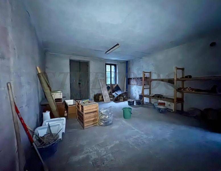 immagine annuncio 3 di 7