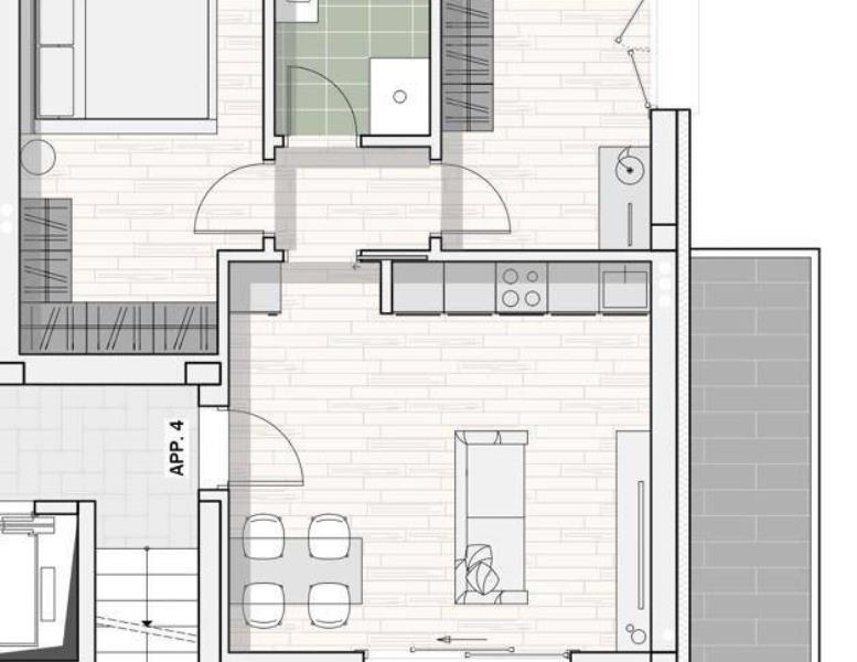 immagine annuncio 5 di 6