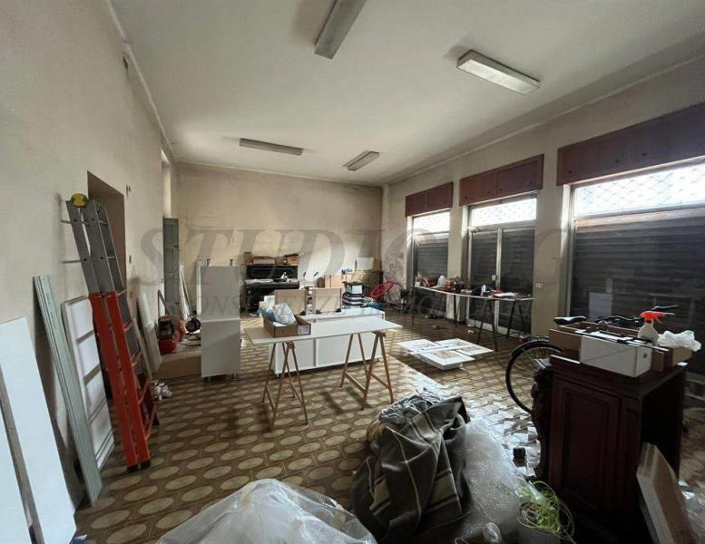 immagine annuncio 1 di 3