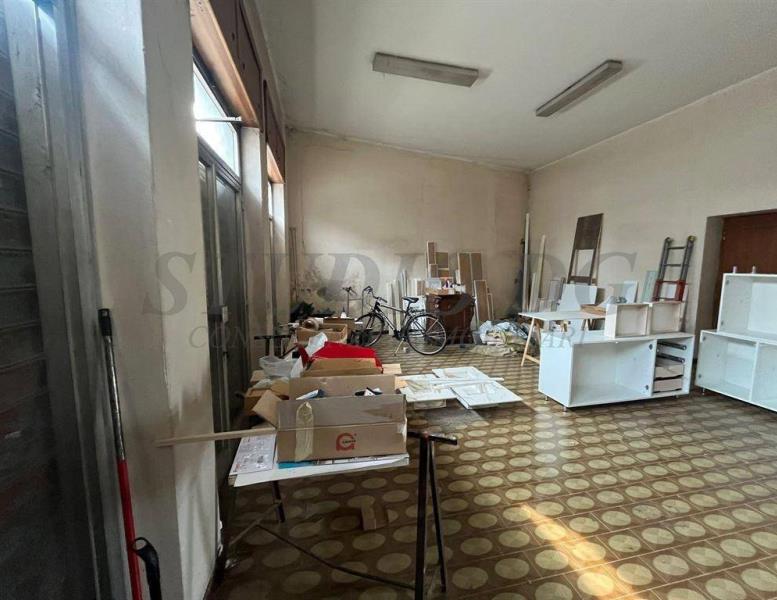 immagine annuncio 2 di 3